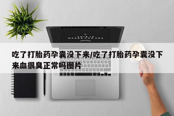 胎停大月份打胎药微信吃了打胎药孕囊没下来/吃了打胎药孕囊没下来血很臭正常吗图片